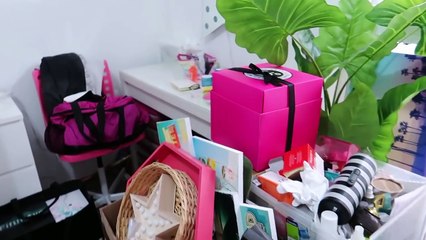 J'EN PEUX PLUS   _ Family vlog