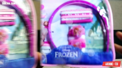 ACCESSOIRES  REINE DES  NEIGES EST  PLAYMOBIL LA PRINCESSE