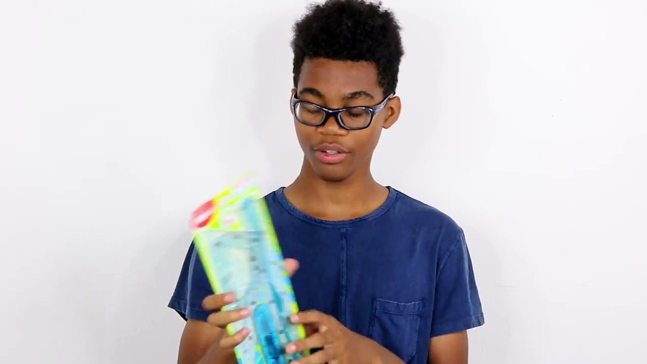 BACK TO SCHOOL - HAUL VÊTEMENT POUR LA RENTREE DRÔLE