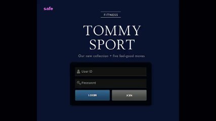 안전놀이터 타미 （주소： ＴＯＭ－６６６．ＣＯＭ 코드：ＢＥＳＴ） ヱ머로형이야하고큰소리를 안전놀이터 타미 （주소： ＴＯＭ－６６６．ＣＯＭ 코드：ＢＥＳＴ） ヰ