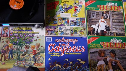 P1010483alte hörspiele thomas krohn