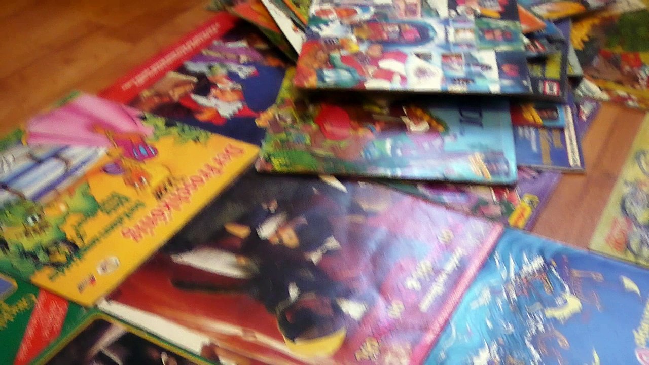 P1010484alte hörspiele thomas krohn