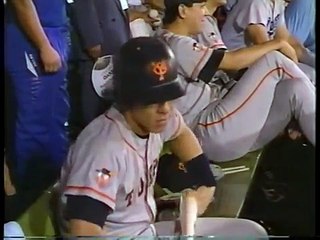 1994 伊良部秀輝 3　　　159km　VS　松井秀喜　　オールスター