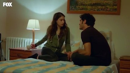 Yıldırım nikahı yapalım - Bizim Hikaye 33. Bölüm