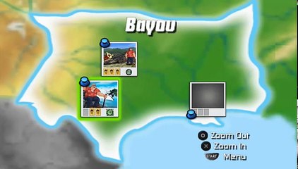 El Dr ANIMO del futuro returns |HEROES OSCUROS |Ben 10 Protector of Earth 2017 HD HERO#17