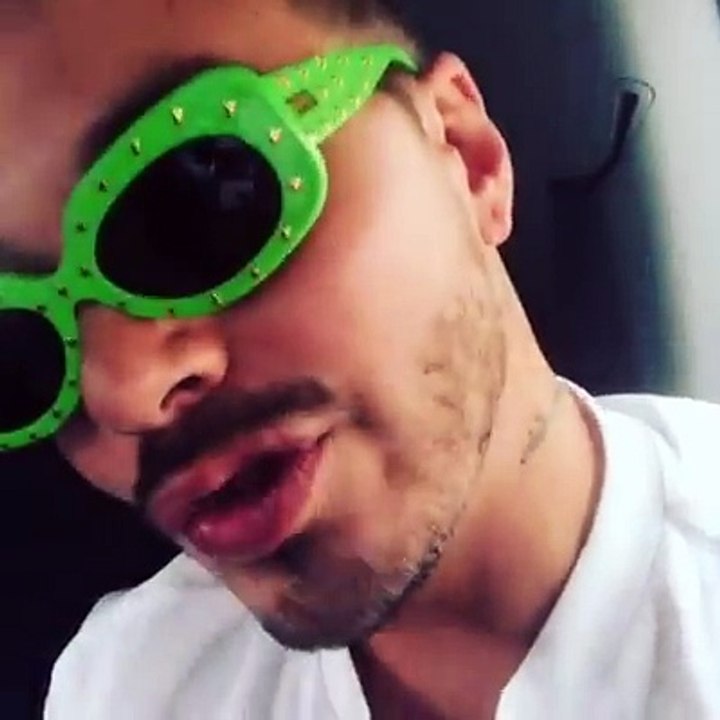 BUENOS DÍAS , BUENOS DÍAS , BUENOS DÍAS !!! Vibras yaaaaaaa