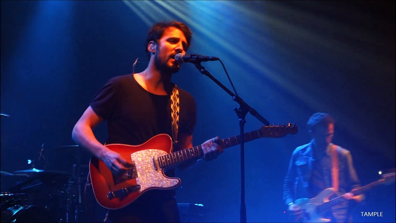 TAMPLE Runaway l'Empreinte 2018.MP4