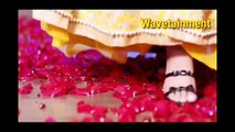 Neha Kakkar/Tony Kakkar/Himansh  Kohli/Bhusan..... /world's best romantic hd video song/O hamsafar.....