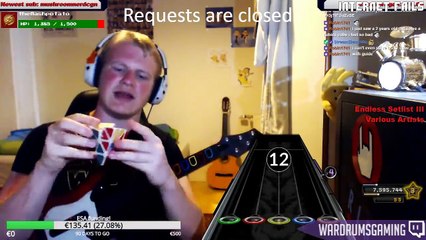 Best Twitch Wins Compilation 2018 #20