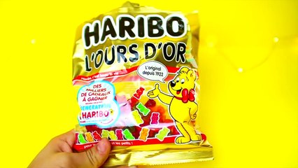 3 Recettes De Slime FUN À Faire Absolument !!! ( Sans Borax ) JustJonathan