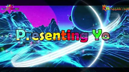 Tu Ishq Mera Hate Story 3 Dj Remix Songs