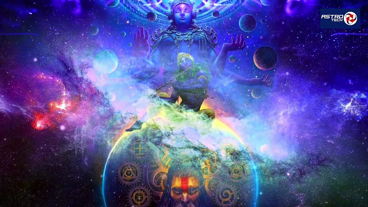 श्री विष्णु स्तुति || Most Powerful Mantra Of Lord Shri Vishnu Stotram