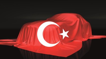 Bakan, Yerli Otomobilin Üretim Yeri İçin Filyos'u İşaret Etti