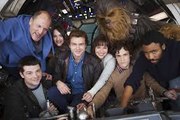 Original Solo; A Star Wars Story FuLL☆MoViE in UltraHD Streaming
