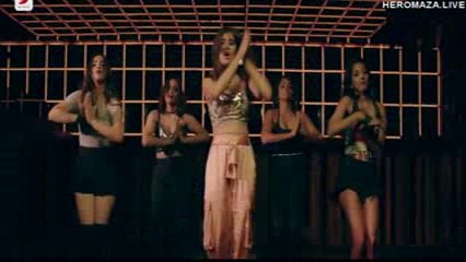 Thug Ranjha (Akasa Singh) new hot song HD video songs