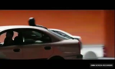 CAPTAIN AMERICA VS BLACK PANTHER WHO IS FASTER