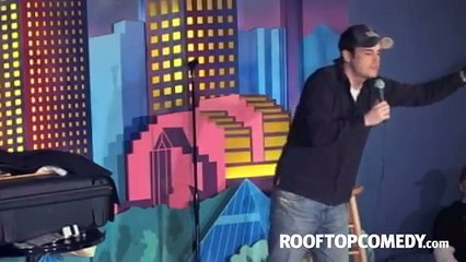 FARTS etc  ninja gas, Prince Albert, dirty towels _ drinking