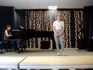 examen chant Nora 26 mai 2018 001