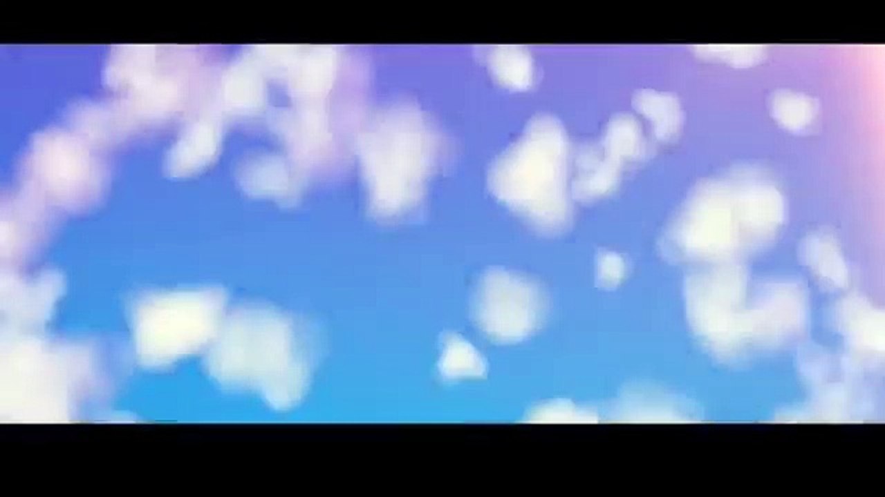 My Little Pony Filmul