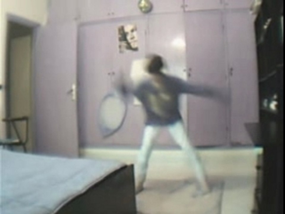 yassir tecktonik folie 6