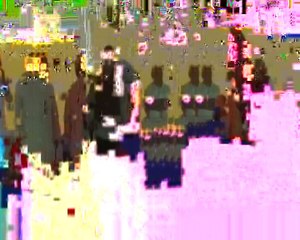 PM Modi arrives in Kundli, Sonipat; to inaugurate Kundli-Ghaziabad-Palwal e-way