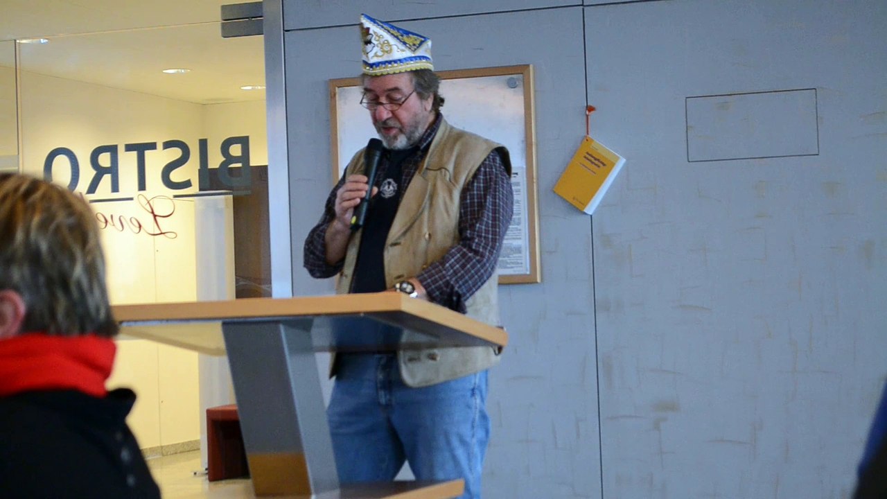 131124_altstadtfunken02 (24.11.2013)