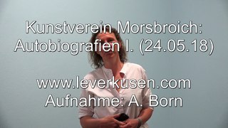 180524_Kunstverein01 (24.05.2018)