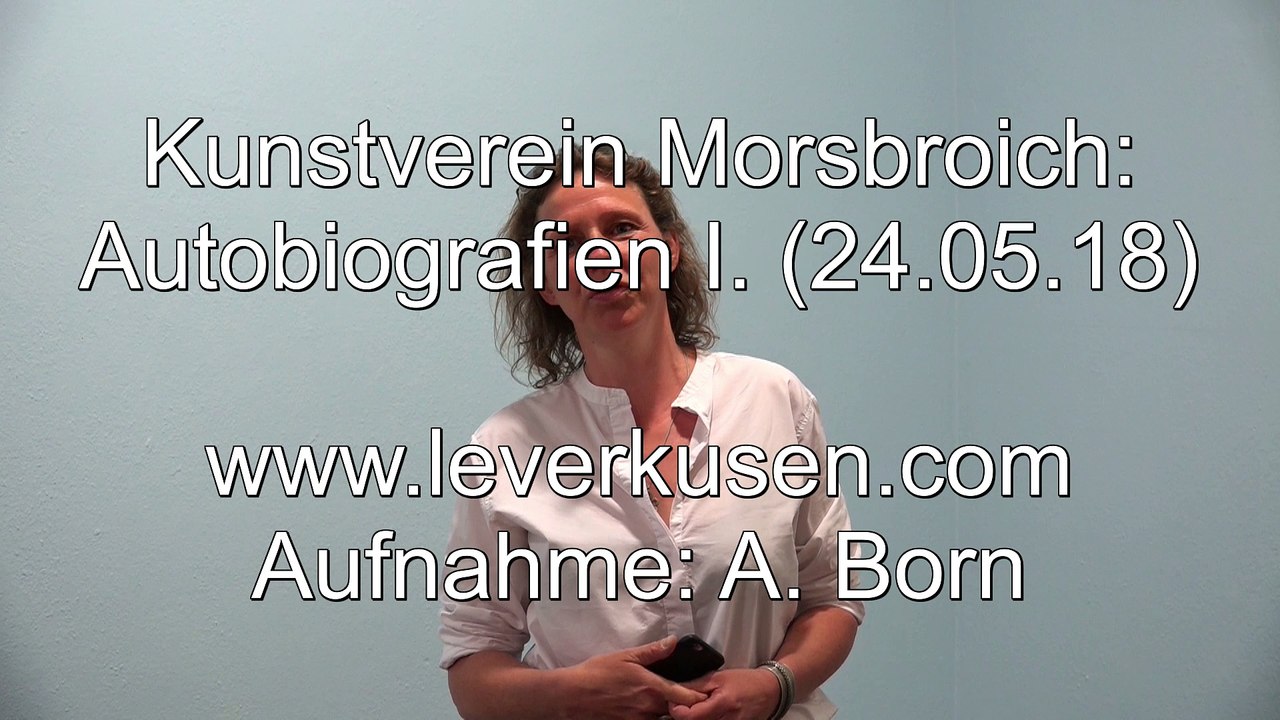 180524_kunstverein01 (24.05.2018)