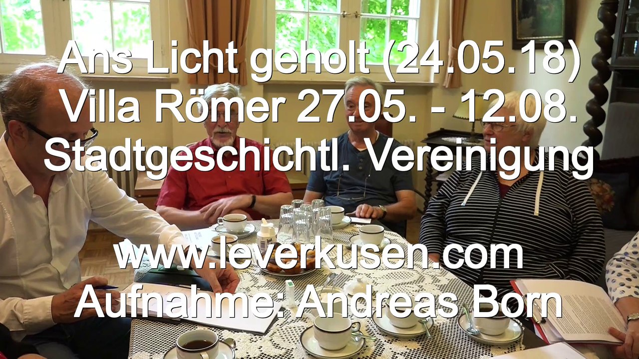 180524_Stadtgeschichte03  (24.05.2018)