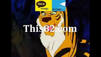 안전놀이터추천（【『THiS82ㆍｃｏｍ』】）놀이터,라이브스코어코리아,배트맨스포츠토토,스포츠토토결과 오늘야구