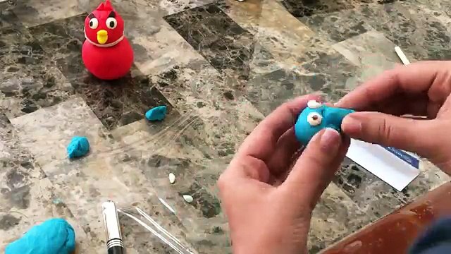 SHREDDING PLAY DOH TOYS IS SO SATISFYING! | shredding toys | shredding stuff