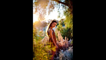 Mitar Miric-Volim samo jednu zenu