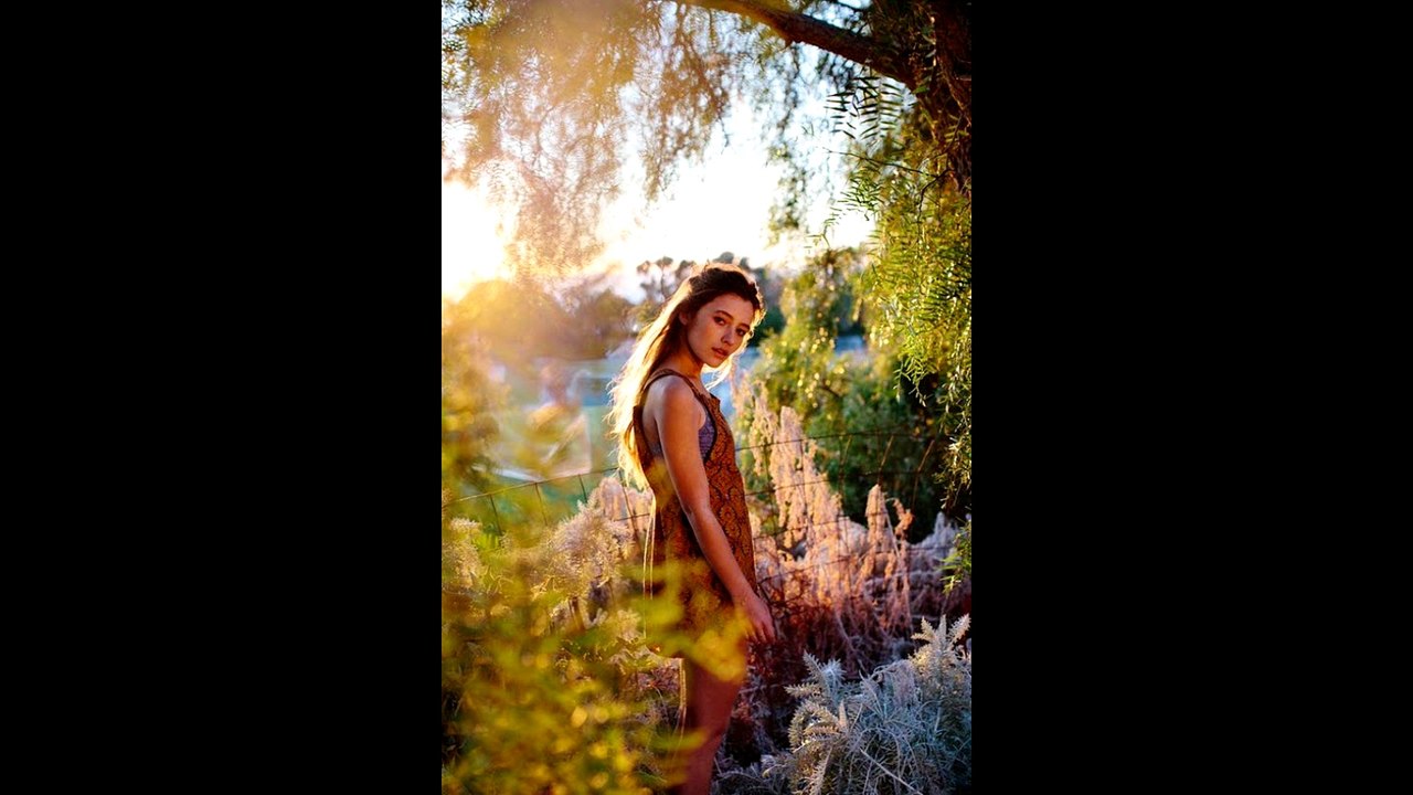 Mitar Miric-Volim samo jednu zenu