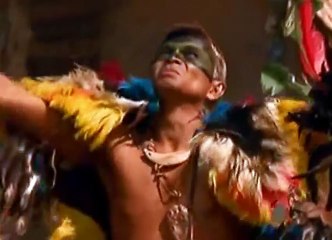 Sydney Fo , l aventuriere S2E4 FRENCH   Part 01