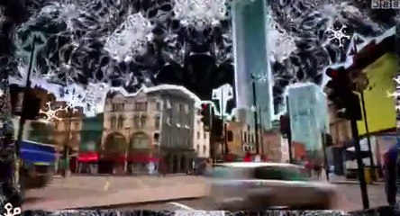 Hank Zipzers Christmas Catastrophe    Bronks    Part 03