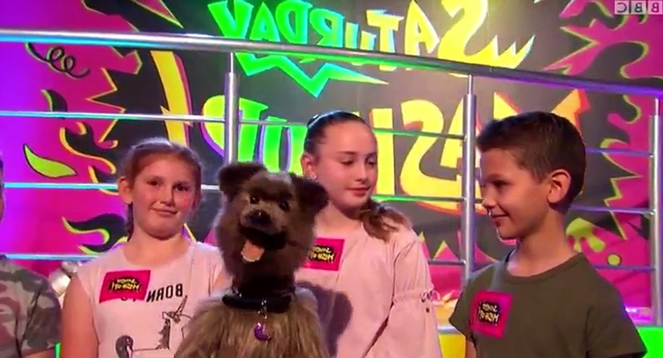 saturday-mash-up-s01-e01-e-1-part-05-dailymotion-video