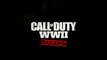 History Gaming Verified - Call of Duty: WW2 - How accurate is it?