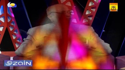 مكارم بشير «حلم الصبا» أغاني وأغاني 2018