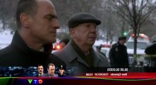 New York Unite Speciale  S12E16 FRENCH