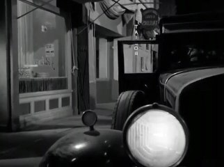 Les Incorruptibles S1E9 FRENCH   Part 02