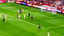 Alexis Sánchez • Best Skills Ever • Arsenal HD