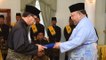 Perlis MB crisis to be resolved over next three days, says BN rep