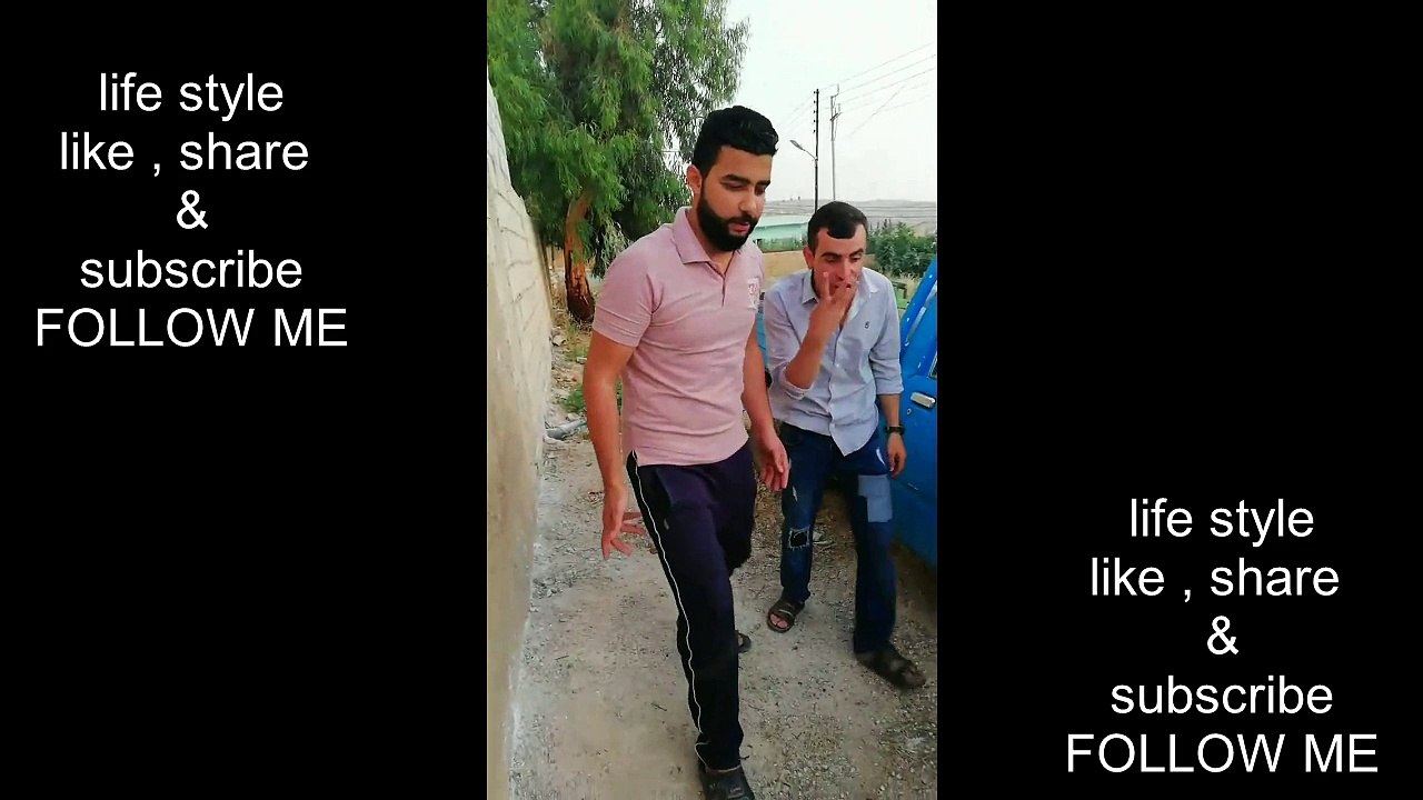 بيع صيح يا مداح أهم شي القرشين مع عبدالقادر العقايله
