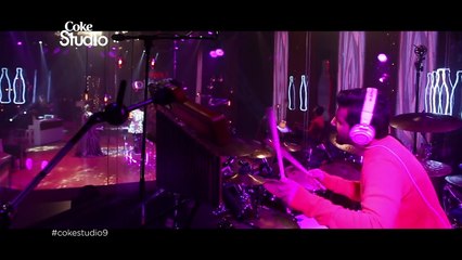 Tera Woh Pyar (Nawazishein Karam), Momina Mustehsan