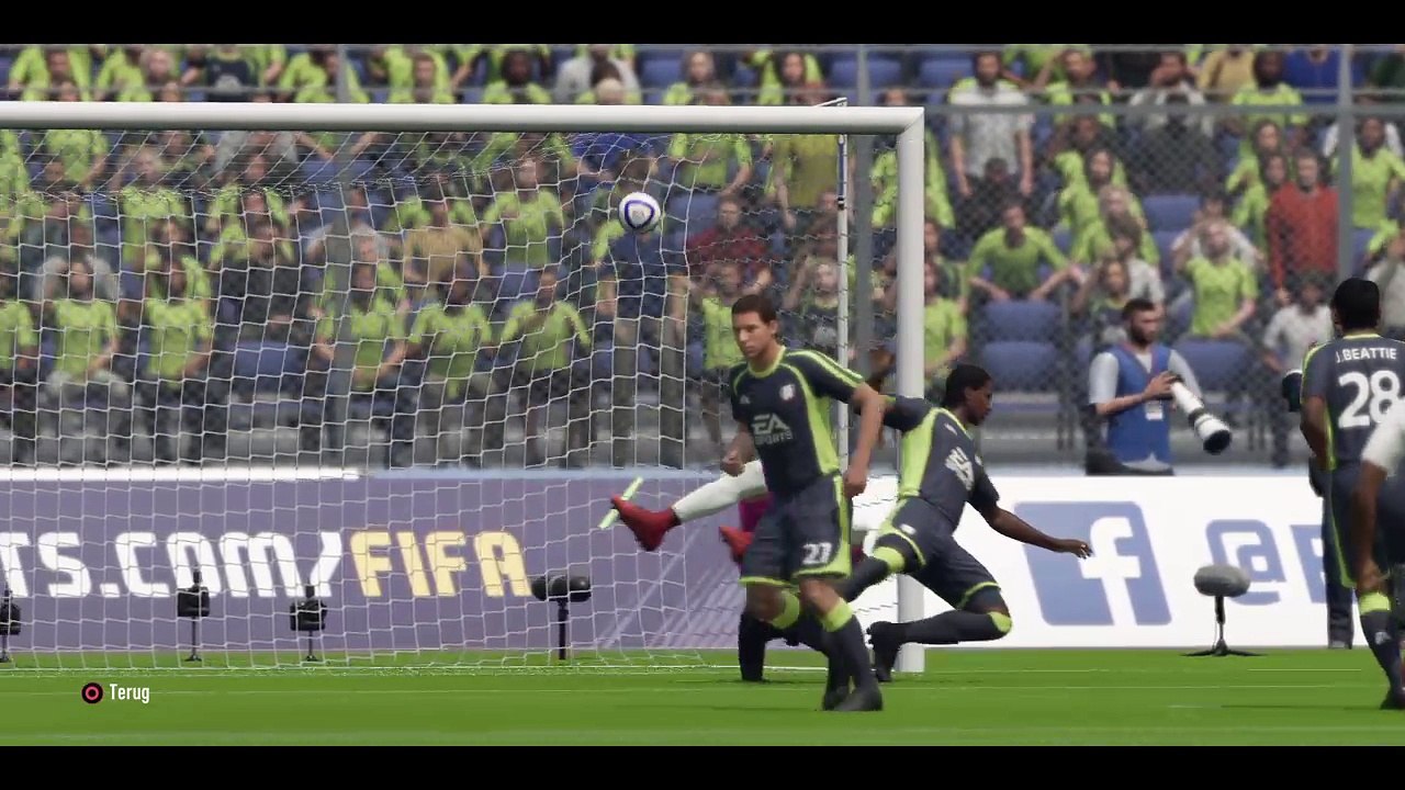 FIFA 18_20180527090226