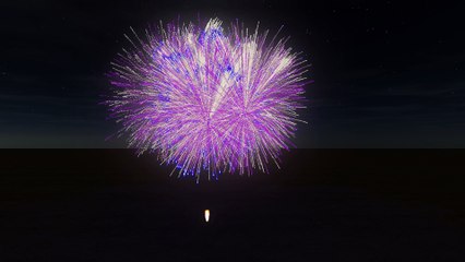 B-One - cant stop the boogie