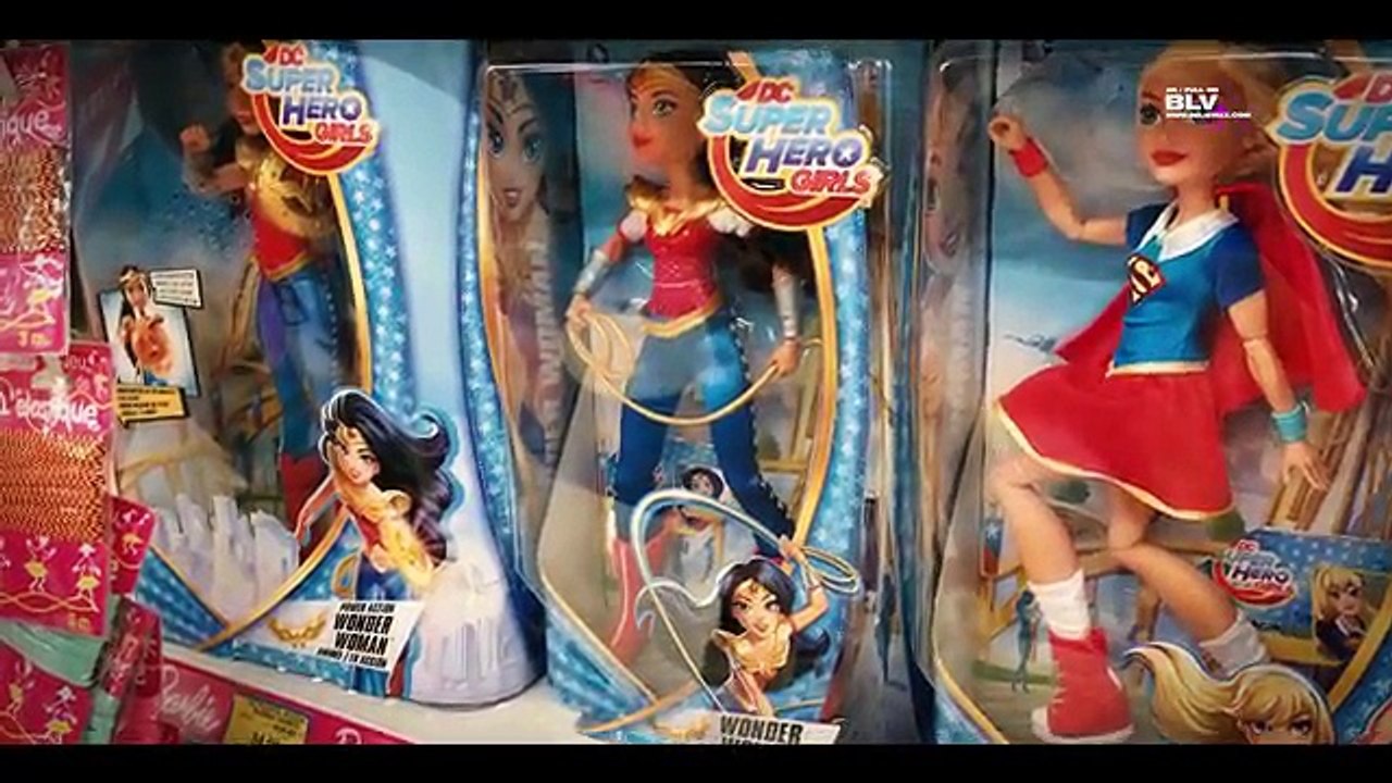 Охота на кукол Монстер Хай Школа Монстров во Франции Doll Hunting in France - куклы Monster High