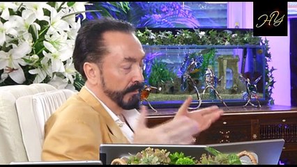 Hz. Mehdi (as) baskıcı değildir, insanları sevgiye, iyiliğe çağıran manevi bir önderdir