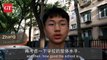 【Video】The number of school shootings in US continue to rise this year. — What do Chinese high school students and parents think about this? Are they still cons