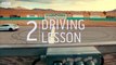 Chevrolet Camaro ZL1 1LE, Ferrari Superfast,  Trak-tor  & MORE!   5 Things You Missed   Top Gear
